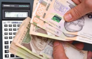 ФОПи отримають допомогу через енергетичну кризу: Свириденко розповіла, про що йдеться ФОПи-отримають-допомогу-через-енергетичну-кризу:-Свириденко-розповіла,-про-що-йдеться