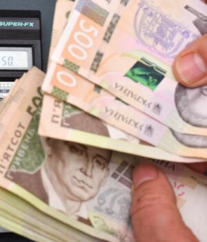 ФОПи-отримають-допомогу-через-енергетичну-кризу:-Свириденко-розповіла,-про-що-йдеться ФОПи-отримають-допомогу-через-енергетичну-кризу:-Свириденко-розповіла,-про-що-йдеться