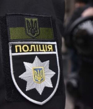 На-Львівщині-водій-підірвав-гранату-під-час-перевірки-ТЦК:-подробиці-інциденту