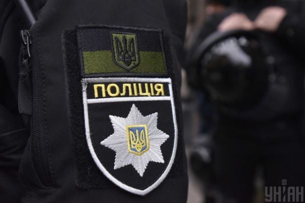 На Львівщині водій підірвав гранату під час перевірки ТЦК: подробиці інциденту На-Львівщині-водій-підірвав-гранату-під-час-перевірки-ТЦК:-подробиці-інциденту