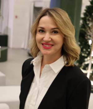 Ірину-Вахович-офіційно-призначили-ректоркою-ЛНТУ