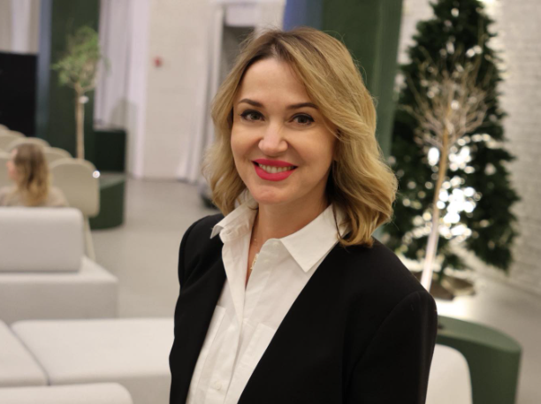 Ірину Вахович офіційно призначили ректоркою ЛНТУ Ірину-Вахович-офіційно-призначили-ректоркою-ЛНТУ