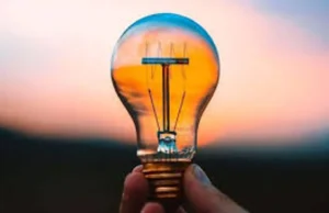 Розраховуємо найближчими днями перейти від аварійних до погодинних відключень – Шмигаль Розраховуємо-найближчими-днями-перейти-від-аварійних-до-погодинних-відключень-–-Шмигаль