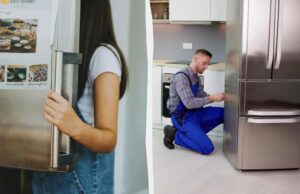 Красиві, але ненадійні: які 6 брендів холодильників ламаються швидше за інші Красиві,-але-ненадійні:-які-6-брендів-холодильників-ламаються-швидше-за-інші