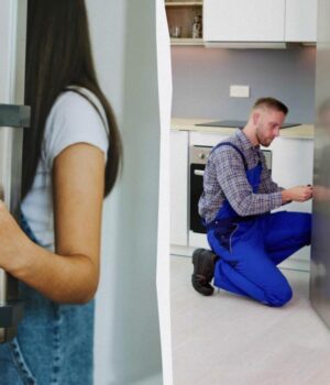 Красиві,-але-ненадійні:-які-6-брендів-холодильників-ламаються-швидше-за-інші