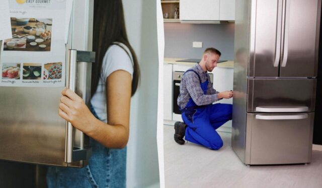 Красиві, але ненадійні: які 6 брендів холодильників ламаються швидше за інші Красиві,-але-ненадійні:-які-6-брендів-холодильників-ламаються-швидше-за-інші