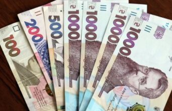 В Україні зросла середня пенсія: хто і на скільки отримає більше В-Україні-зросла-середня-пенсія:-хто-і-на-скільки-отримає-більше