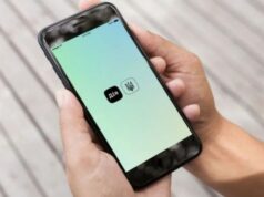 У «Дії» тимчасово відключать частину послуг У-«Дії»-тимчасово-відключать-частину-послуг