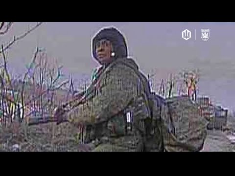 Експрес-доставка квитків до кобзона на концерт. Знімкують пілоти 414 бригади «Птахи Мадяра». (ВІДЕО) Експрес-доставка квитків до кобзона на концерт. Знімкують пілоти 414 бригади «Птахи Мадяра». (ВІДЕО)