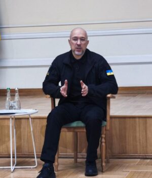 Вийти-на-прогнозовані-графіки:-Шмигаль-дав-обнадійливий-прогноз-по-світлу Вийти-на-прогнозовані-графіки:-Шмигаль-дав-обнадійливий-прогноз-по-світлу