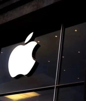 apple-перетворить-siri-на-чат-бот-зі-штучним-інтелектом,-щоб-наздогнати-openai-та-google