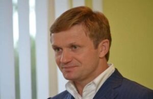 24 січня на Волині: гортаючи календар 24-січня-на-Волині:-гортаючи-календар