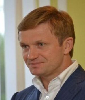 24-січня-на-Волині:-гортаючи-календар