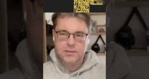 Як нам захистити енергетику від російських атак? (ВІДЕО) Як нам захистити енергетику від російських атак? (ВІДЕО)