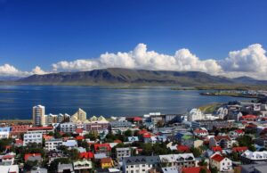 Названо туристичні напрямки, який демонструють найбільший ріст у світі Названо-туристичні-напрямки,-який-демонструють-найбільший-ріст-у-світі