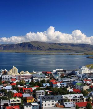 Названо-туристичні-напрямки,-який-демонструють-найбільший-ріст-у-світі