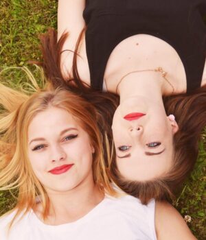 Коли-час-прощатися:-13-ознак-того,-що-ваша-дружба-померла