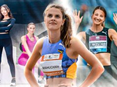 24 січня: свята, події, факти. Міжнародний жіночий спортивний день та Міжнародний день освіти 24-січня:-свята,-події,-факти.-Міжнародний-жіночий-спортивний-день-та-Міжнародний-день-освіти