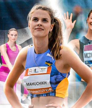 24-січня:-свята,-події,-факти.-Міжнародний-жіночий-спортивний-день-та-Міжнародний-день-освіти