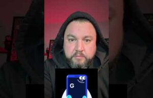 23 ЯНВАРЯ 2026 НОВОСТИ | НОВЫЙ ФОРМАТ #новости #news #breaking (ВІДЕО) 23 ЯНВАРЯ 2026 НОВОСТИ | НОВЫЙ ФОРМАТ #новости #news #breaking (ВІДЕО)