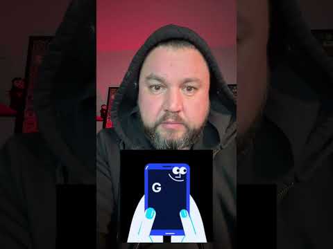 23 ЯНВАРЯ 2026 НОВОСТИ | НОВЫЙ ФОРМАТ #новости #news #breaking (ВІДЕО) 23 ЯНВАРЯ 2026 НОВОСТИ | НОВЫЙ ФОРМАТ #новости #news #breaking (ВІДЕО)