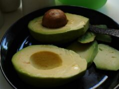 Яке авокадо принесе найбільше користі здоров’ю: дієтологи розповіли подробиці Яке-авокадо-принесе-найбільше-користі-здоров’ю:-дієтологи-розповіли-подробиці