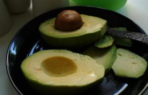 Яке авокадо принесе найбільше користі здоров’ю: дієтологи розповіли подробиці Яке-авокадо-принесе-найбільше-користі-здоров’ю:-дієтологи-розповіли-подробиці