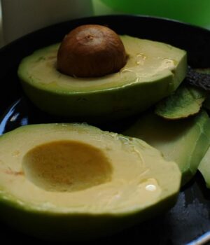 Яке-авокадо-принесе-найбільше-користі-здоров’ю:-дієтологи-розповіли-подробиці