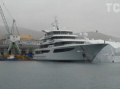 Скандал із яхтою Медведчука: колишній адвокат держзрадника отримав посаду в АРМА Скандал-із-яхтою-Медведчука:-колишній-адвокат-держзрадника-отримав-посаду-в-АРМА