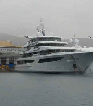 Скандал-із-яхтою-Медведчука:-колишній-адвокат-держзрадника-отримав-посаду-в-АРМА Скандал-із-яхтою-Медведчука:-колишній-адвокат-держзрадника-отримав-посаду-в-АРМА