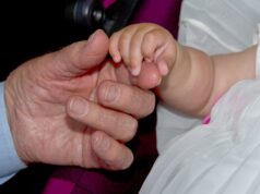 На одного народженого – троє померлих: у 2025 році в Україні зафіксували майже пів мільйона... На-одного-народженого-–-троє-померлих:-у-2025-році-в-Україні-зафіксували-майже-пів-мільйона.