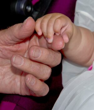 На-одного-народженого-–-троє-померлих:-у-2025-році-в-Україні-зафіксували-майже-пів-мільйона. На-одного-народженого-–-троє-померлих:-у-2025-році-в-Україні-зафіксували-майже-пів-мільйона.