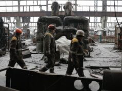 Кабмін запровадив доплати за ремонтні роботи після ударів РФ: хто і скільки отримає Кабмін-запровадив-доплати-за-ремонтні-роботи-після-ударів-РФ:-хто-і-скільки-отримає