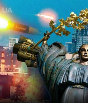 Влада-Києва-розповіла-про-наслідки-масованої-атаки-на столицю Влада-Києва-розповіла-про-наслідки-масованої-атаки-на столицю