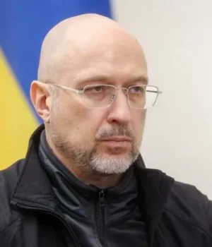 Аварійні відключення поступово змінять погодинні – Шмигаль