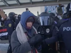 У Міннесоті сотні підприємств закрилися на знак протесту проти рейдів ICE У-Міннесоті-сотні-підприємств-закрилися-на-знак-протесту-проти-рейдів-ice