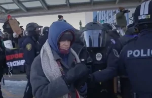 У Міннесоті сотні підприємств закрилися на знак протесту проти рейдів ICE У-Міннесоті-сотні-підприємств-закрилися-на-знак-протесту-проти-рейдів-ice