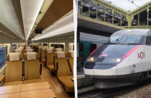 У Франції залізничники зробили вагони “тільки для дорослих” і наштовхнулися на критику У-Франції-залізничники-зробили-вагони-“тільки-для-дорослих”-і-наштовхнулися-на-критику