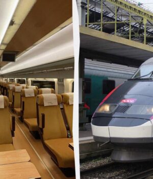 У-Франції-залізничники-зробили-вагони-“тільки-для-дорослих”-і-наштовхнулися-на-критику