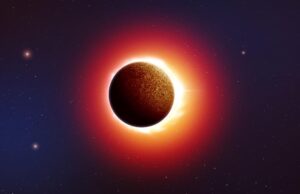 Земля зануриться в темряву на 6 хвилин: де і коли дивитися найдовше затемнення століття Земля-зануриться-в-темряву-на-6-хвилин:-де-і-коли-дивитися-найдовше-затемнення-століття