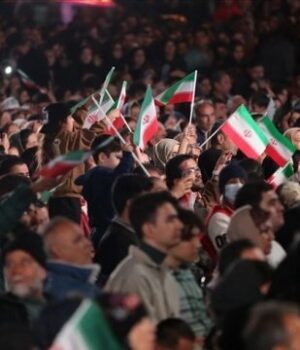 Кількість-жертв-під-час-придушення-протестів-в-Ірані-може-перевищувати-20-тисяч,-–-ООН Кількість-жертв-під-час-придушення-протестів-в-Ірані-може-перевищувати-20-тисяч,-–-ООН