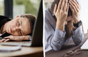 “Я став іншою людиною”: 4 способи розпізнати вигорання за змінами в характері “Я-став-іншою-людиною”:-4-способи-розпізнати-вигорання-за-змінами-в-характері