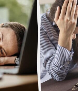 “Я-став-іншою-людиною”:-4-способи-розпізнати-вигорання-за-змінами-в-характері