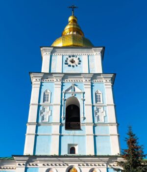 24-січня:-церковне-свято-сьогодні,-як-за-прикметою-визначають-ціну-на-хліб-і-врожай 24-січня:-церковне-свято-сьогодні,-як-за-прикметою-визначають-ціну-на-хліб-і-врожай