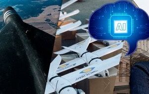 Чи дійсно-Україна-зупинить-всі-«Шахеди»-на кордонах:-що відомо-про-можливий-прорив-у війні