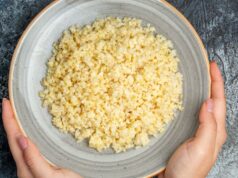 Що лікує пшоняна каша: кому лікарі рекомендують обов’язково їсти цей корисний суперфуд Що-лікує-пшоняна-каша:-кому-лікарі-рекомендують-обов’язково-їсти-цей-корисний-суперфуд