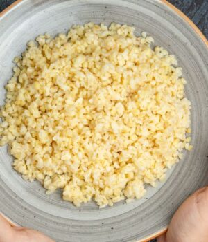 Що-лікує-пшоняна-каша:-кому-лікарі-рекомендують-обов’язково-їсти-цей-корисний-суперфуд