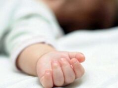 Однорічний малюк помер через відсутність лікування: судитимуть горе-матір з Ковельщини Однорічний-малюк-помер-через-відсутність-лікування:-судитимуть-горе-матір-з-Ковельщини