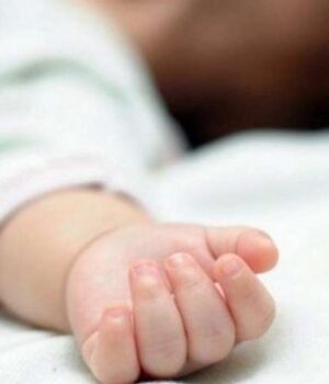 Однорічний-малюк-помер-через-відсутність-лікування:-судитимуть-горе-матір-з-Ковельщини Однорічний-малюк-помер-через-відсутність-лікування:-судитимуть-горе-матір-з-Ковельщини