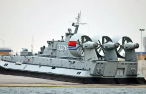 На Тайвані закликали Україну вибачитися за багаторічну військову підтримку Китаю На-Тайвані-закликали-Україну-вибачитися-за-багаторічну-військову-підтримку-Китаю